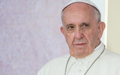 Watykan: papież prosił chilijskich księży o wybaczenie
