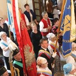 Diecezjalna pielgrzymka do św. Jana Sarkandra - Skoczów 2018