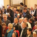 Diecezjalna pielgrzymka do św. Jana Sarkandra - Skoczów 2018