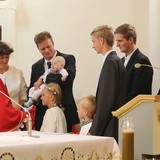 Diecezjalna pielgrzymka do św. Jana Sarkandra - Skoczów 2018