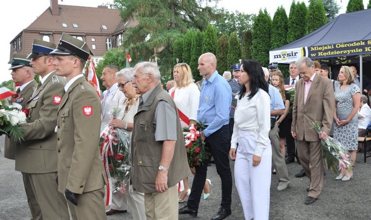 XV Dni Kultury Kresowej