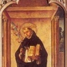 Św. Piotr z Werony