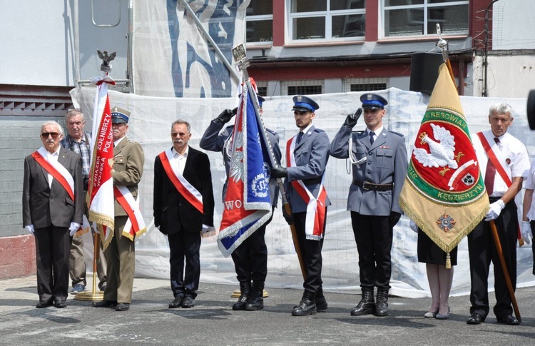 XV Dni Kultury Kresowej