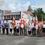 XV Dni Kultury Kresowej