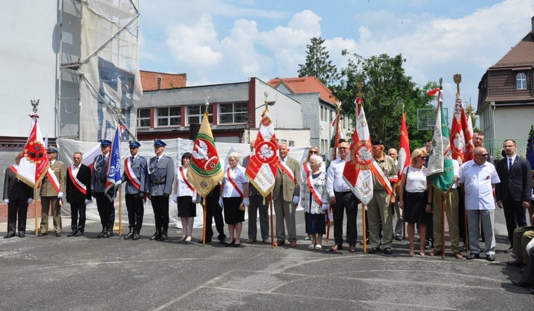 XV Dni Kultury Kresowej