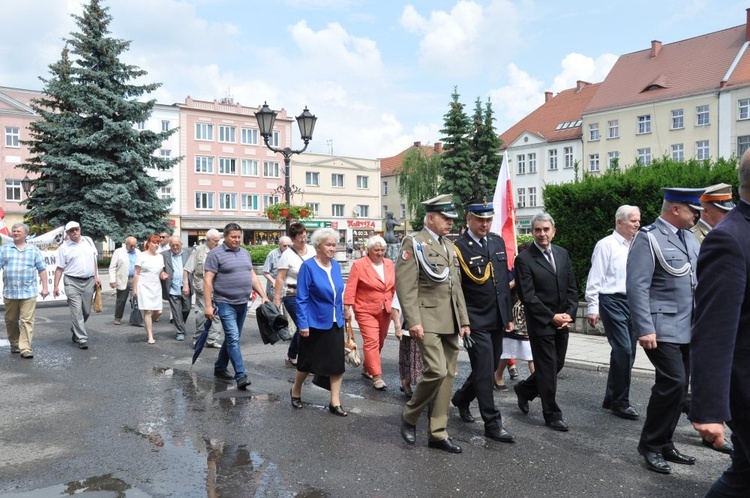 XV Dni Kultury Kresowej