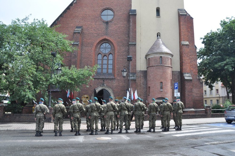 XV Dni Kultury Kresowej