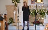Jubileuszowy Przegląd Pieśni Maryjnej w Wierzbnie
