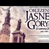 Męskie Oblężenie Jasnej Góry