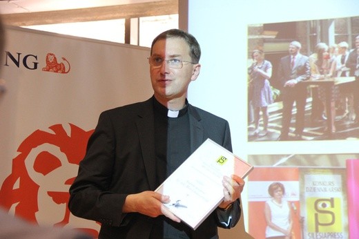 Silesia Press 2018