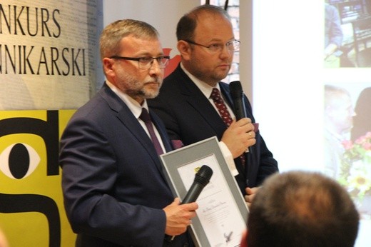 Silesia Press 2018