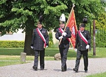 Pielgrzymka związkowa odbywa się co roku w okolicach 2 czerwca, rocznicę koronowania przez Jana Pawła II  ikony Matki Bożej Łaskawej.