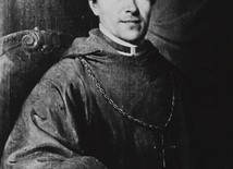 Biskup Józef Grzegorz Wojtarowicz – promotor trzeźwości.