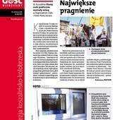 Gość Koszalińsko-Kołobrzeski 23/2018