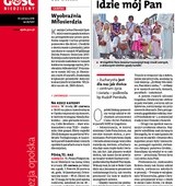 Gość Opolski 23/2018