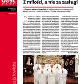 Gość Łowicki 23/2018