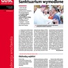 Gość Wrocławski 23/2018