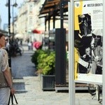 Legendarny festiwal - Opole '81