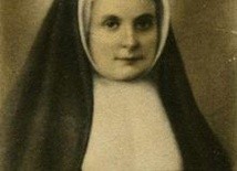 Bł. Maria Teresa de Soubiran