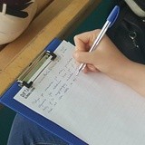 I Rudzkie Dyktando Godki Śląskiej 