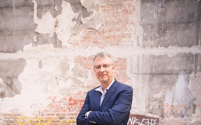 Luter nie kontrolował reformacji