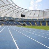 Stadion Śląski