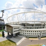 Stadion Śląski