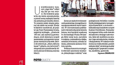 Gość Gliwicki 23/2018