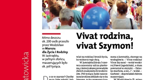 Gość Katowicki 23/2018