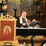 Spotkanie wolontariuszy