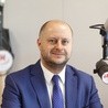 Michał Pierończyk: Potrzebujemy integracji miasta i całej Metropolii.