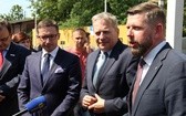 Szybka Kolej Aglomeracyjna Rybnik-Wodzisław Śl.