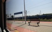 Szybka Kolej Aglomeracyjna Rybnik-Wodzisław Śl.