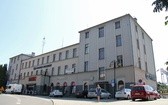 Szybka Kolej Aglomeracyjna Rybnik-Wodzisław Śl.