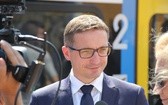 Szybka Kolej Aglomeracyjna Rybnik-Wodzisław Śl.
