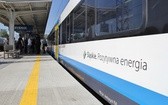 Szybka Kolej Aglomeracyjna Rybnik-Wodzisław Śl.