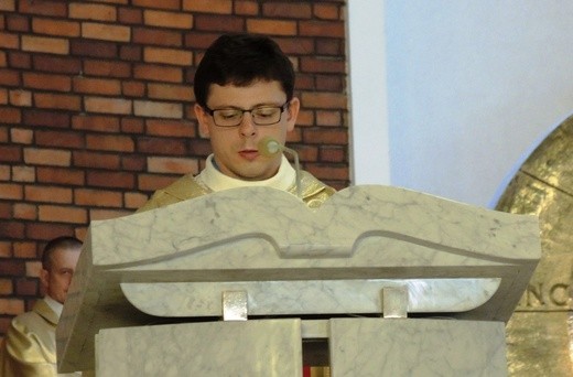 3. Pielgrzymka "Jasna Góra bez kompromisów"