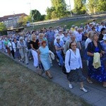 Uroczystość Najświętszego Serca Pana Jezusa w Gdyni