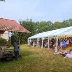 VII Festiwal Piosenki Religijnej "Któż jak Bóg"