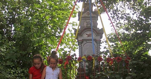 VII Festiwal Piosenki Religijnej "Któż jak Bóg"