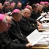 Wytyczne Pastoralne do Adhortacji „Amoris laetitia”