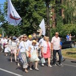 Marsz dla Życia i Rodziny 2018