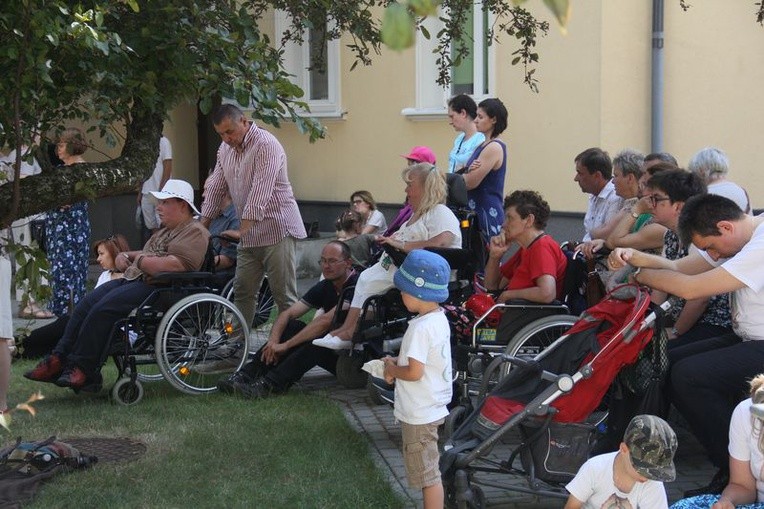 Marsz dla Życia i Rodziny 2018