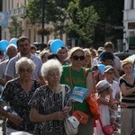 Marsz dla Życia i Rodziny 2018