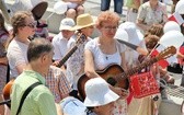 Marsz dla Życia i Rodziny w Rybniku