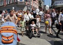 Rybnik przeciw zabijaniu