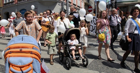 Rybnik przeciw zabijaniu