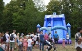 Marsz dla Życia i Rodziny w Bytomiu