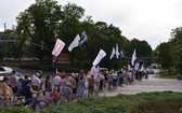 Marsz dla Życia i Rodziny w Bytomiu
