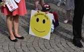 Marsz dla Życia i Rodziny w Bytomiu